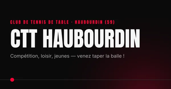Affiche du tournoi jeu, sets et feminisation